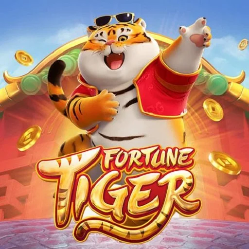 Fortune Tiger tragamonedas con temática de tigre de la fortuna