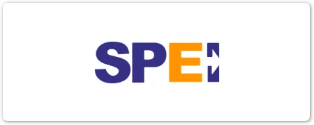 SPEI